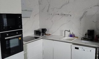 Photo N° 3
