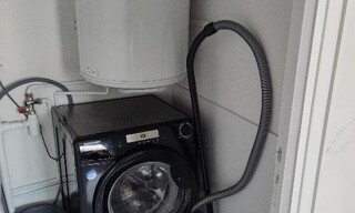 Photo N° 4