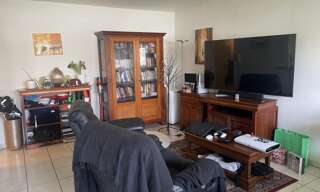 Appartement 2 Pièces 50 m² à vendre à Bordeaux (33200)