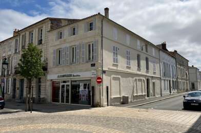 Maison 5 pièces 582400 €