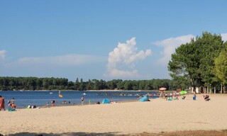 Photo N° 4