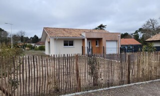 Photo N° 2