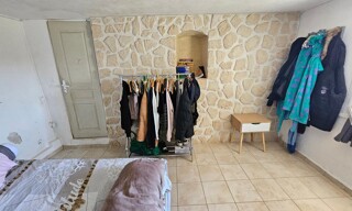 Photo N° 9