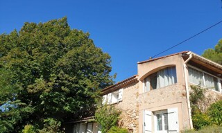 Maison 5 Pièces 132 m² à vendre à Auriol (13390)