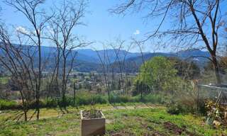 Maison 5 Pièces 132 m² à vendre à Auriol (13390)