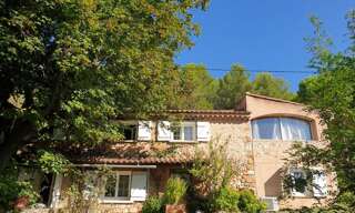 Maison 5 Pièces 132 m² à vendre à Auriol (13390)