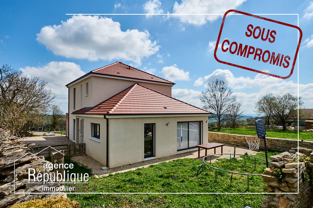 Agence immobilière de A à  Z Immo Conseil