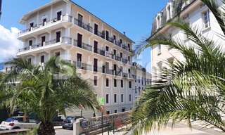 Appartement 2 Pièces 55 m² à vendre à Aix-les-Bains (73100)