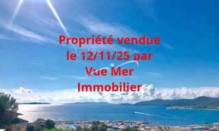 Maison 5 Pièces 200 m² à vendre à Le Lavandou (83980)