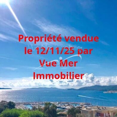 Maison 5 pièces 2496000 €