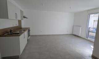 Appartement 4 Pièces  m² à vendre à Saint-Avertin (37550)