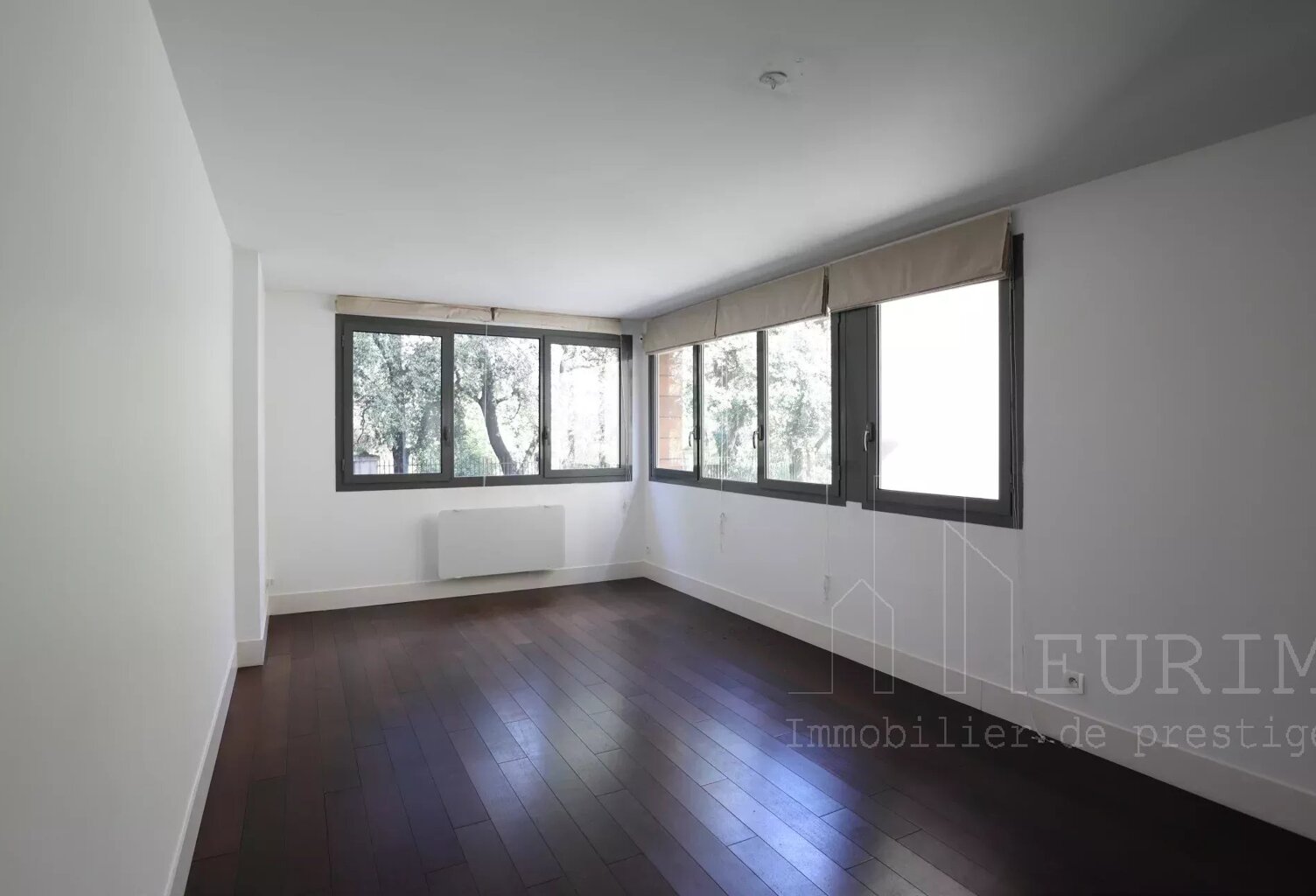 JARDIN DES PLANTES - MAISON  ESPRIT APPARTEMENT — photo 1