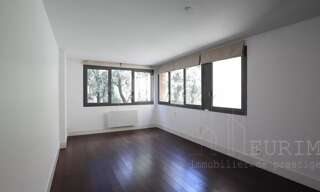 Maison 6 Pièces 205 m² à vendre à Toulouse (31400)