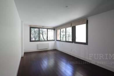 Maison 6 pièces 895000 €