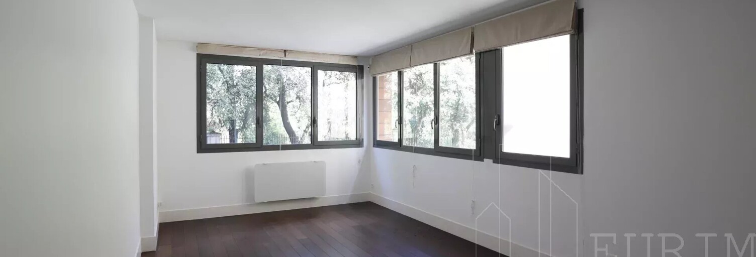 Maison 6 Pièces 205 m² à vendre à Toulouse (31400)