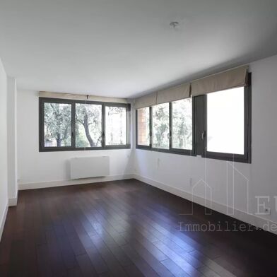 Maison 6 pièces 895000 €