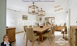 Photo N° 3