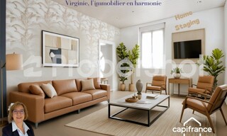 Photo N° 5