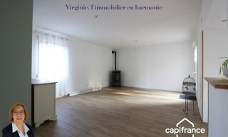 Photo N° 4