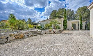 Maison 8 Pièces 240 m² à vendre à Montpellier (34000)
