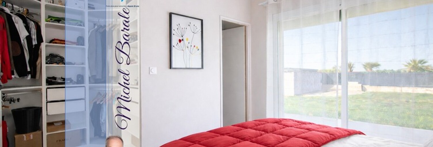 Maison 6 Pièces 156 m² à vendre à Vernioz (38150)