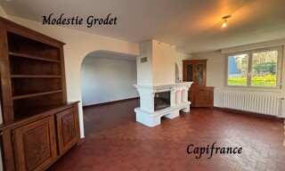 Photo N° 4