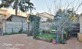 Maison 6 Pièces 135 m² à vendre à Béziers (34500)