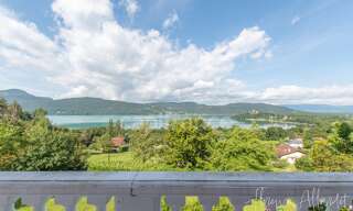 Maison 14 Pièces 396 m² à vendre à Chindrieux (73310)