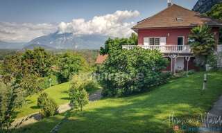 Maison 14 Pièces 396 m² à vendre à Chindrieux (73310)