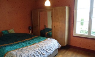 Photo N° 6