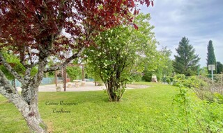 Maison 6 Pièces 170 m² à vendre à Gex (01170)