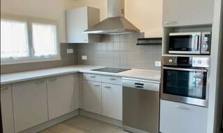 Maison 3 Pièces 62 m² à vendre à Bagnols-sur-Cèze (30200)