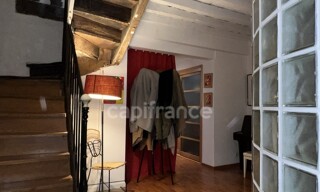 Photo N° 3