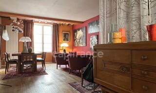 Photo N° 4