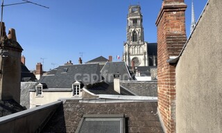 Photo N° 5