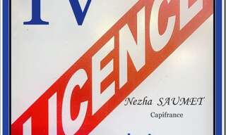 Commerce  1 m² à vendre à Ambilly (74100)