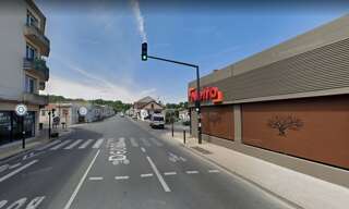 Commerce 1 Pièce 320 m² à louer à Périgueux (24000)