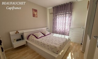 Photo N° 4