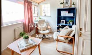 Maison 4 Pièces 91 m² à vendre à Malaucène (84340)