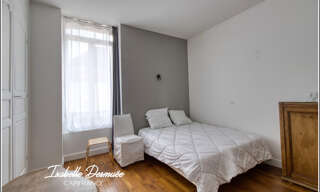 Appartement 5 Pièces 129 m² à vendre à Voiron (38500)