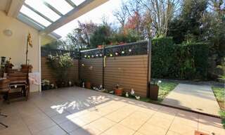 Maison 90 m² en viager Salles-sur-Mer (17220)