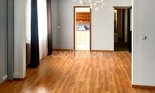 Immeuble  148 m² à vendre à Ablon-sur-Seine (94480)