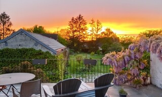 Maison 10 Pièces 322 m² à vendre à Arc-sur-Tille (21560)