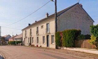 Photo N° 3