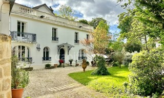 Photo N° 4