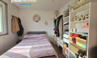 Photo N° 9