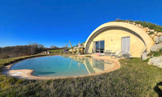 Maison 3 Pièces 60 m² à vendre à Sadournin (65220)