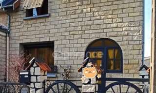 Maison 4 Pièces 101 m² à vendre à Reims (51100)