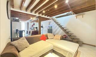 Maison 4 Pièces 124 m² à vendre à Courville-sur-Eure (28190)