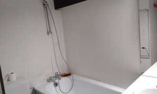 Appartement 1 Pièce 26 m² à vendre à Beaudéan (65710)